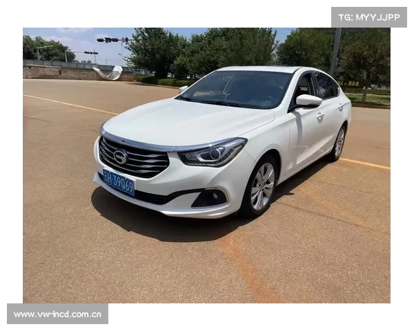 传祺GA6外观漂亮,搭载1.5T+6AT变速箱,作为家用怎么样?