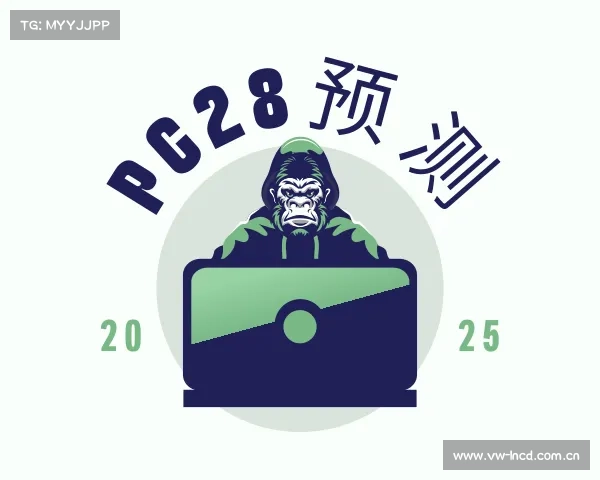 认识pc28预测